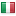 myinfocert.com server is located in Italy